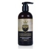 Be My Beard Conditioner and Shampoo Set 300ml