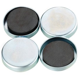 behaus Simple Notebook magunettohoruda Round 24R