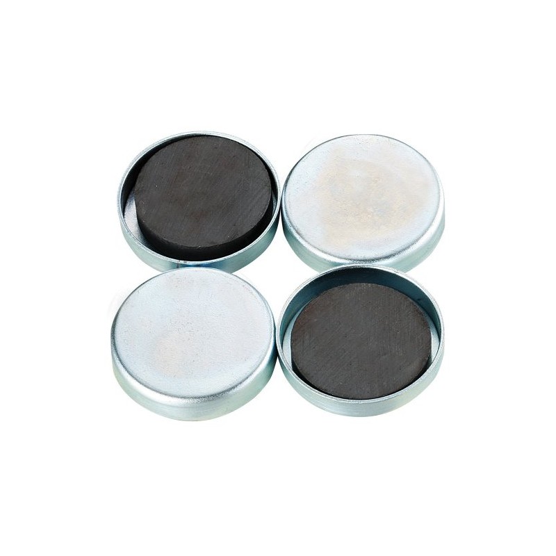 behaus Simple Notebook magunettohoruda Round 24R