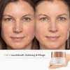 M. Asam Magic Care Glow Up Cream 50 ml |