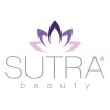 Sutra Mascarilla Reparadora De Cabello Sutra Beauty