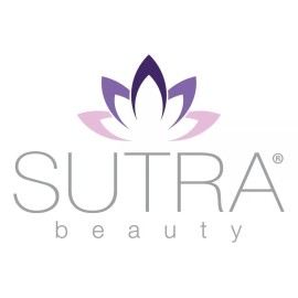 Sutra Mascarilla Reparadora De Cabello Sutra Beauty
