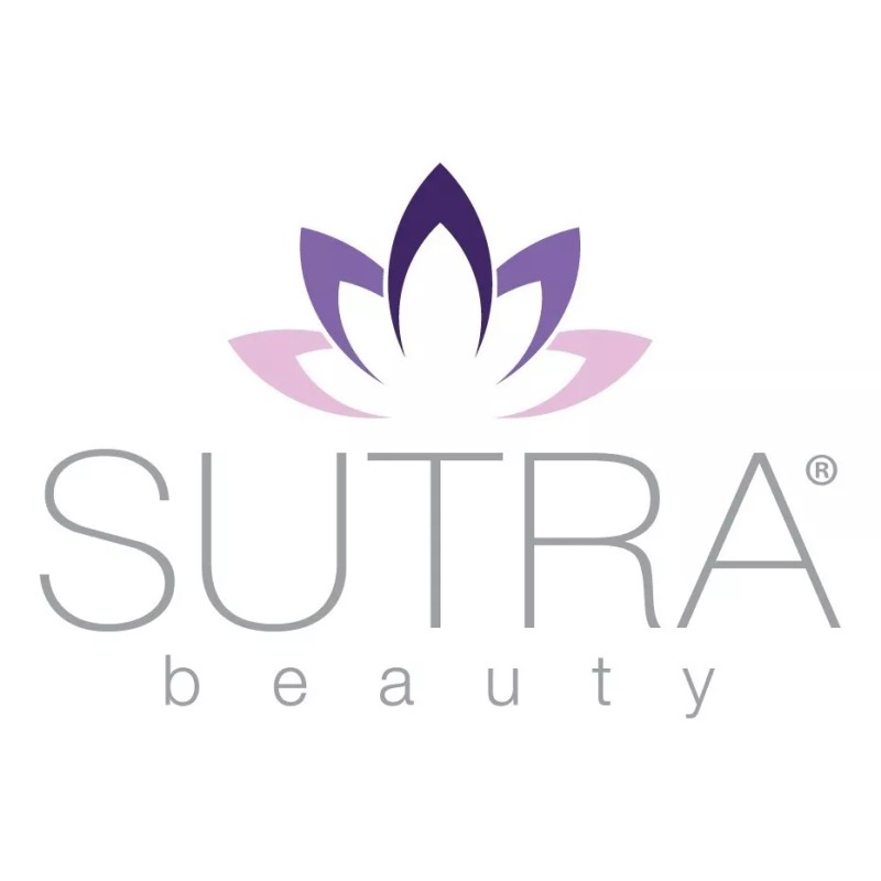 Sutra Mascarilla Reparadora De Cabello Sutra Beauty