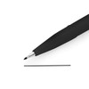 Pentel Brush Sign Pen SES15C - Brush Nib - Fibre