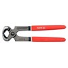 YATO YT-2051 – Carpenter Pliers 7"