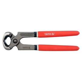 YATO YT-2051 – Carpenter Pliers 7"