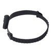 Sports Camera Wristband Multifunctional Dog and Cat Collar Adjustable Silicone