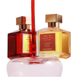 US Warehouse Stock 3-5 Day Delivery Men Perfumes Cologne With Receipt Long Lasting High Quality Big Brand Perfume with Receiptvolume (ml): 100 mL, smell: Product Catalogue