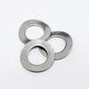 M8 304 Stainless Steel Wave Spring Washer Spring Lock Washer