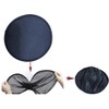 360° Swivel Tablet Sun Shade Flexible, Adjustable, and Portable