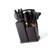19 Pcs Kitchen Utensils Set Wood Handle Silicone Cooking Utensils