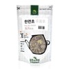 [Medicinal Korean Herb] Eclipta Prostrata/False Daisy 한련초 Dried Bulk Herbs