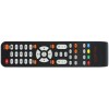 For Sceptre NEW SCEPTRE REMOTE CONTROL for E245BD E246BD E325BD