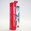 Cocofina | Cocofina Natural Coconut Water | 11 x 1l
