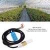 Temperature Humidity Sensor Probe Digital Soil Moisture Monitoring Tester Probe