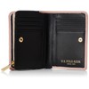 US Polo Assault US2589 Bifold Wallet, MOON STONE, One size