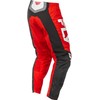 Fly Racing F-16 Motocross & Mountain Bike Pants - Protective
