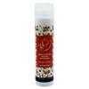 TQL Crema corporal vinagre de manzana