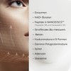 YONELLE Serum Reduction of Wrinkles and Pores - Trifusion Focus