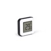 SCS Sentinel - HCN0075 - Digital Thermometer - Indoor Hygrometer