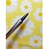 Benefit Mighty Fine Waterproof Brow Pen Warm Auburn 2.75 BNIB