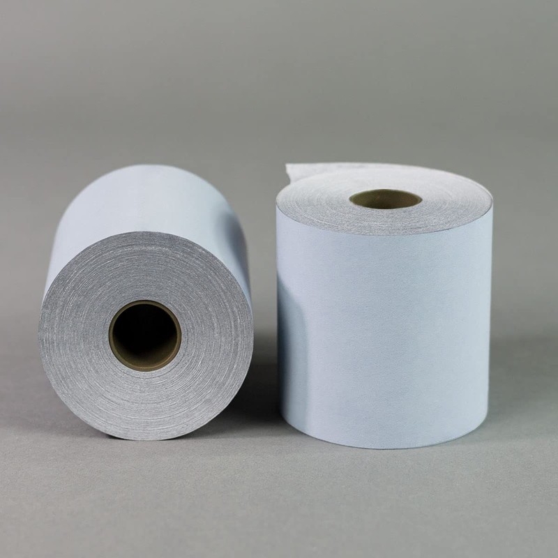 Blue4est® Eco Thermal Rolls 58 x 50 x 12 mm