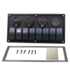 BlueFire 2.0 USB External Sound Card Adapter for All Operating