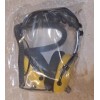 Racing Electronics Lot Of 10 FV-68 Racing Headsets RE Electronics