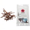 Biltong Depot Chili Bites - 2oz (3 Pack) | Thin