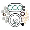 Seal Kit Injection Pump Gasket For VW Jetta Rabbit 1.6L