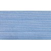 6 Pcs Ultra-Microfiber Steam Cleaning Pads for All HAAN FS,