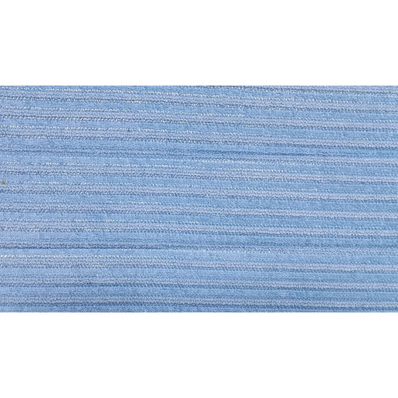 6 Pcs Ultra-Microfiber Steam Cleaning Pads for All HAAN FS,