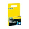 Rapid High Performance No.8 Stainless Steel Brad Nails, Wire Length:
