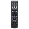 RM-AAU072 Replacement AV System Remote fits for Sony Audio Video