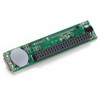 IDE to SATA Adapter 2.5 Inch 44 Pin Laptop IDE