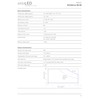 eldoLED | ECOdrive 561/B | 50W 0-10V LED Driver with