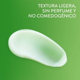 Cetaphil Crema Hidratante Día Facial 88 ml