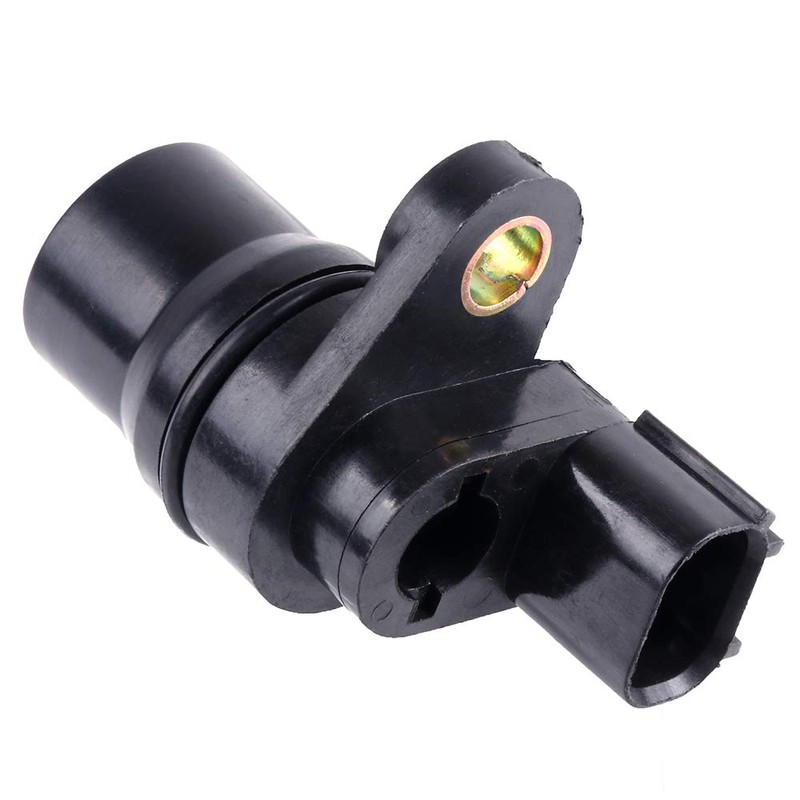 ANGLEWIDE 2 x ABS Wheel Speed Sensors Left & Right