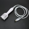 Replacement Cold Hammer Probe Accessory for 6 IN 1 Hydrogen