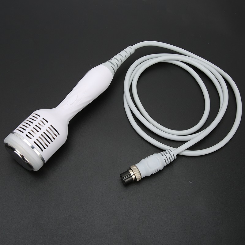 Replacement Cold Hammer Probe Accessory for 6 IN 1 Hydrogen