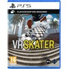 VR Skater (PSVR2)