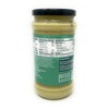 H‑E‑B Creamy Alfredo Poblano Pasta Sauce 15oz - 1 bottle