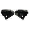 Saddle Tramp Lower Fairing Speaker Pod Pair