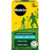 Miracle-Gro Lawn Food 1kg