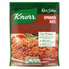 Knorr Rice Sides 12 Count Spanish Rice For a Tasty
