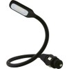 Osram ONYX Copilot M-7 Copilot M Luce LED per Lettura