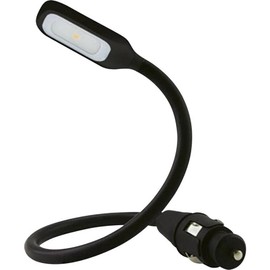 Osram ONYX Copilot M-7 Copilot M Luce LED per Lettura