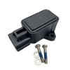 DEVMO Throttle Position Sensor DY1164 DY1116 6L2Z-9B989-A 6L2Z 9B989-D 3L5Z-9B989-AA