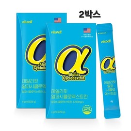 데일리핏 알파 시클로덱스트린 알파CD 순도100% 난소화성말토덱스트린 지방용해 다이어트효과 효능 레몬맛 Daily Fit Alpha Cyclodextrin Alpha CD 100% Pure Insoluble Maltodextrin Fat-Soluble Diet Effect Efficacy Lemon Flavor