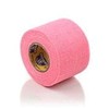 Howies Hockey Pro Griptape (Pink)